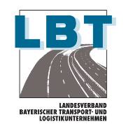 LBT_Logo_ohneGelb